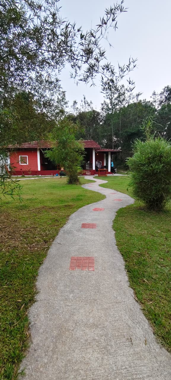 IMG 20260114 WA0062